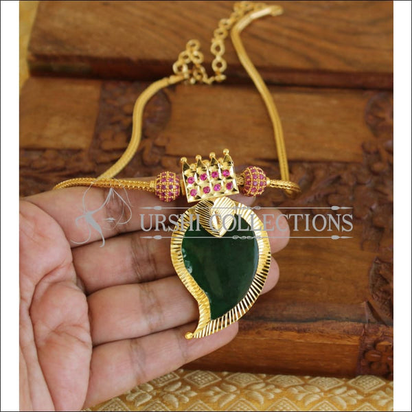 gold-plated-kerala-style- 