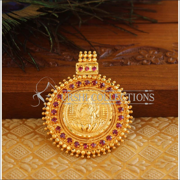 kerala-style-gold-platted-