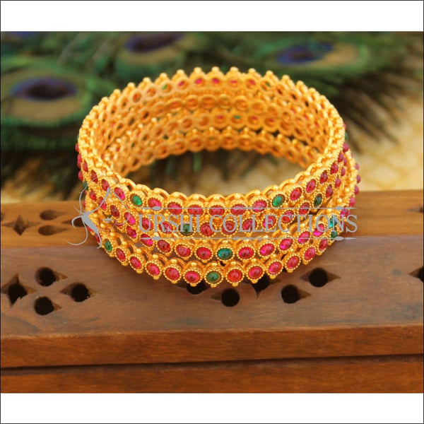 Kempula bangles store