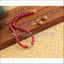 Beads Necklace Set M1646