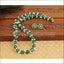 Beads Necklace Set M1649