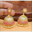 Designer CZ Earrings Set UC-NEW2244