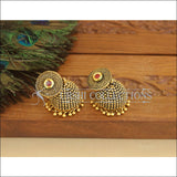 Designer Earrings M2869 - EARRINGS