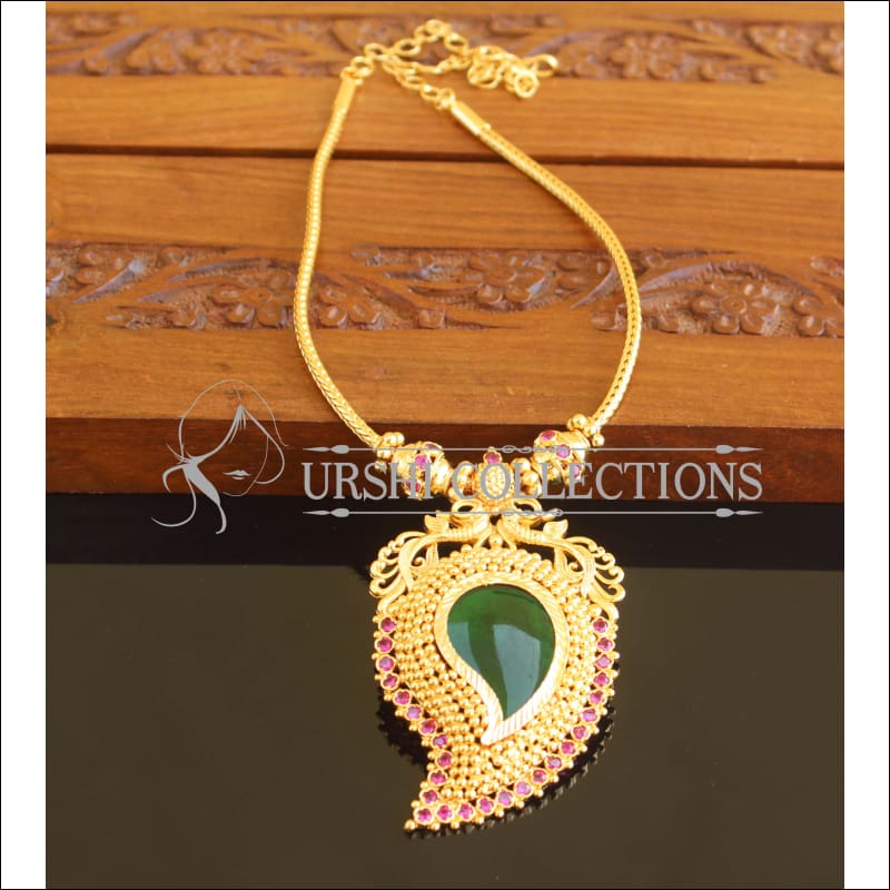 Palakka locket online price