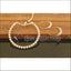 Designer Gold Plated Pearl Necklace Set M2643