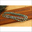 Designer Handmade Necklace Set M1818