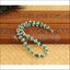 Designer Handmade Necklace Set M1819
