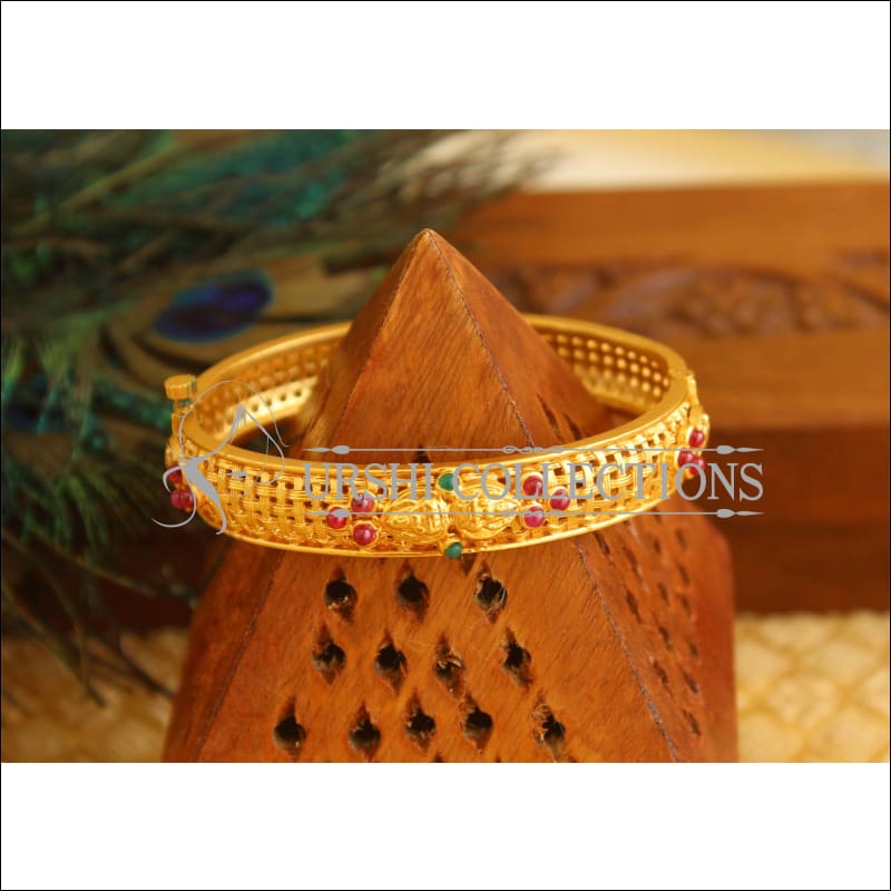 Temple Kada M1456 - 2.6 - Bracelets