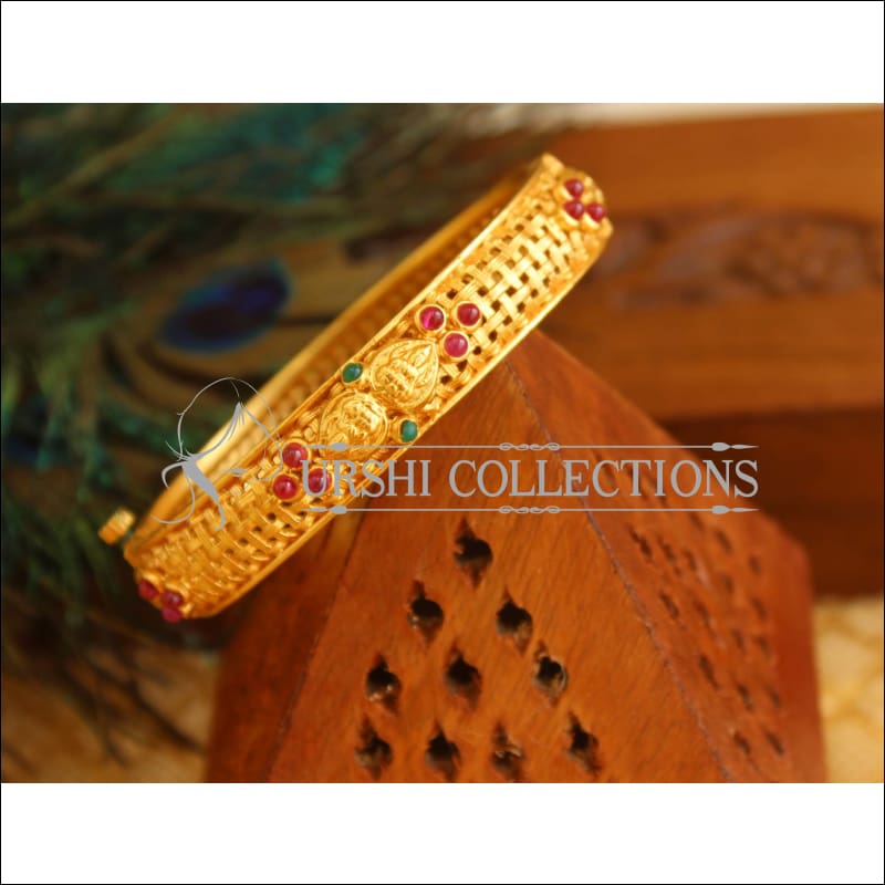 Temple Kada M1456 - 2.6 - Bracelets