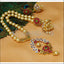 Designer Antique Necklace Set UC-NEW1325
