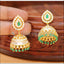 Designer CZ Earrings Set UC-NEW2258