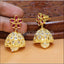 Designer CZ  Earrings Set UC-NEW2263