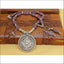 Designer Handmade Necklace Set UC-NEW2800
