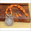 Designer Handmade Necklace Set UC-NEW2801