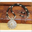 Designer Handmade Necklace Set UC-NEW2818
