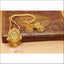 Designer Matte Finish Pendant Set UC-NEW1154