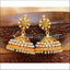 Elegant Geru Polish Earrings Set UC-NEW1668