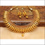 Elegant Geru Polish Mango Necklace Set UC-NEW1257