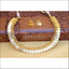 GOLD PLATED COIN NECKLACE SET UC-NEW3128